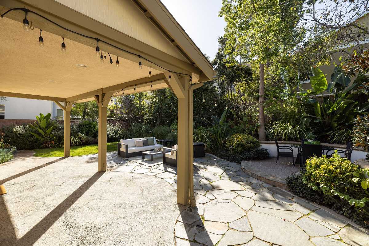 Brad Feldman Group Top Ladera Ranch Realtor 6 Mocha Ln web 23