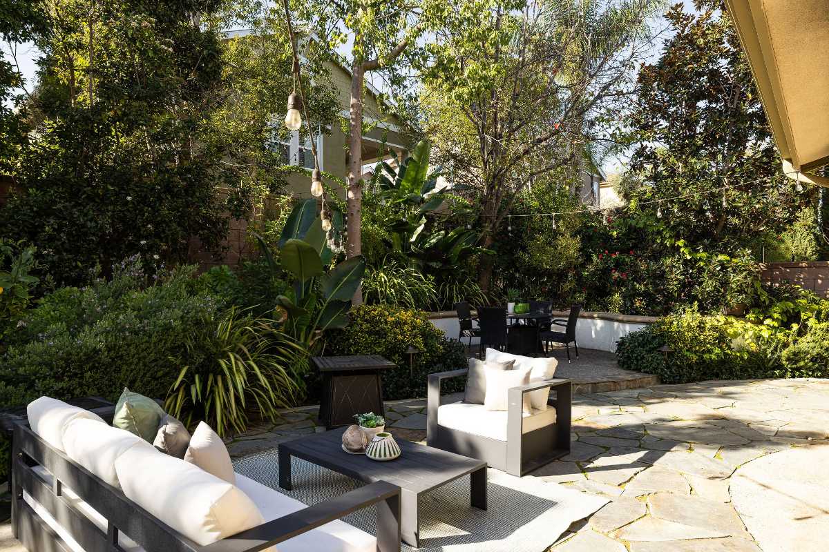 Brad Feldman Group Top Ladera Ranch Realtor 6 Mocha Ln web 24