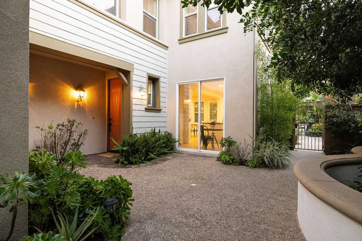 Brad Feldman Group Top Ladera Ranch Realtor 6 Mocha Ln web 25