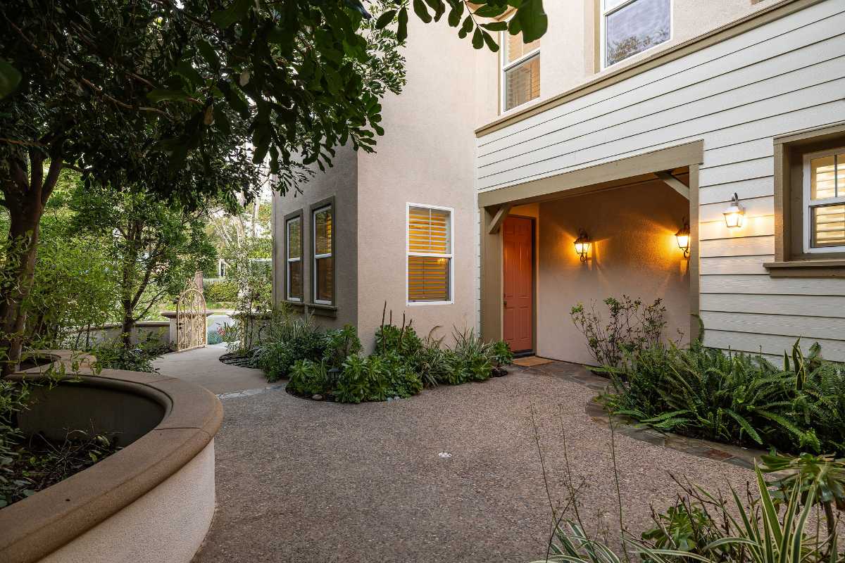 Brad Feldman Group Top Ladera Ranch Realtor 6 Mocha Ln web 26