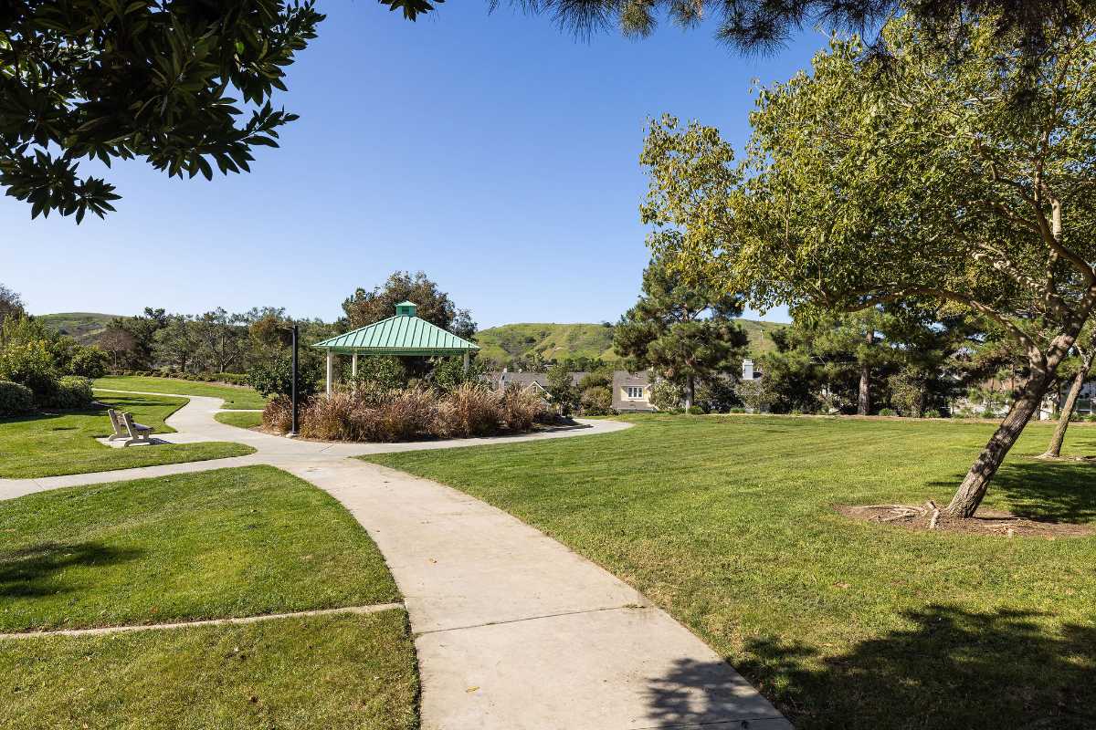 Brad Feldman Group Top Ladera Ranch Realtor 6 Mocha Ln web 27