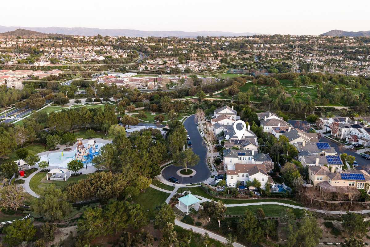 Brad Feldman Group Top Ladera Ranch Realtor 6 Mocha Ln web 28