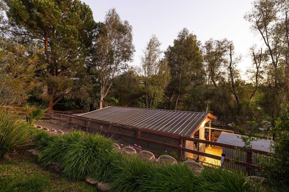 Brad Feldman Group Top Laguna Hills Realtor 24972 Buckboard Ln web 04