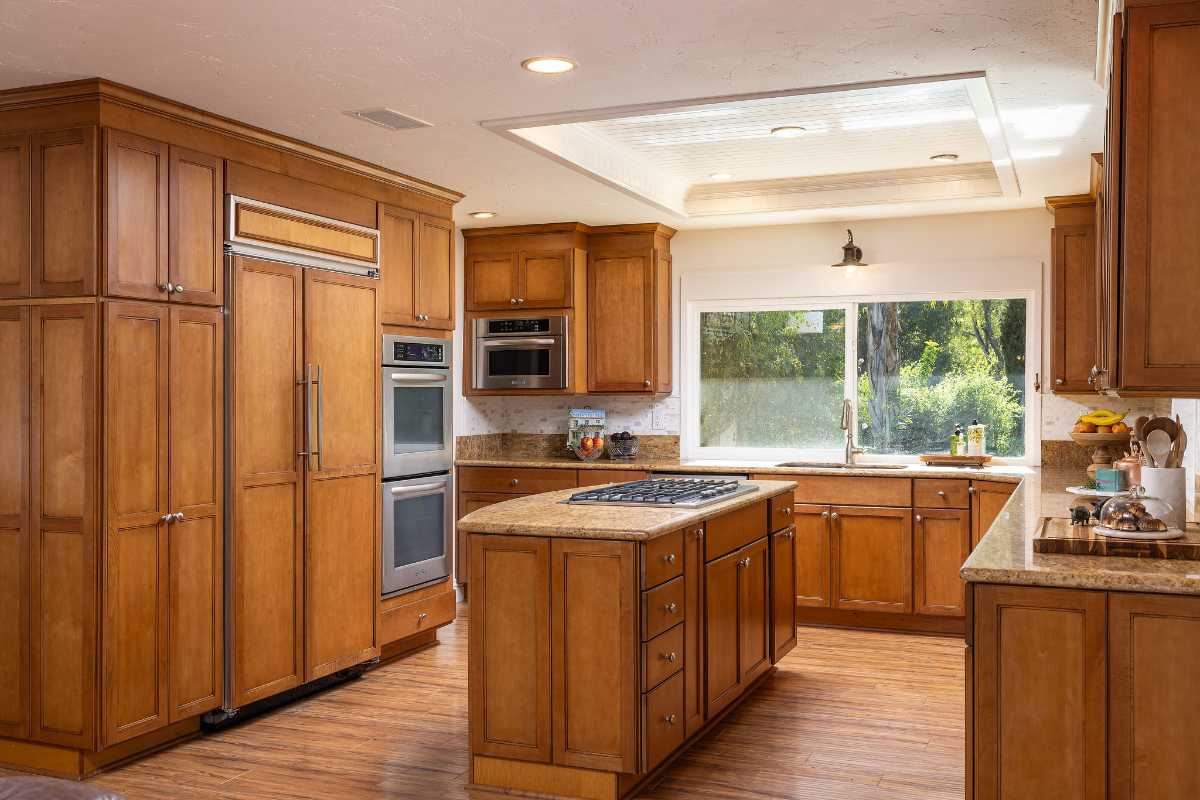 Brad Feldman Group Top Laguna Hills Realtor 24972 Buckboard Ln web 13