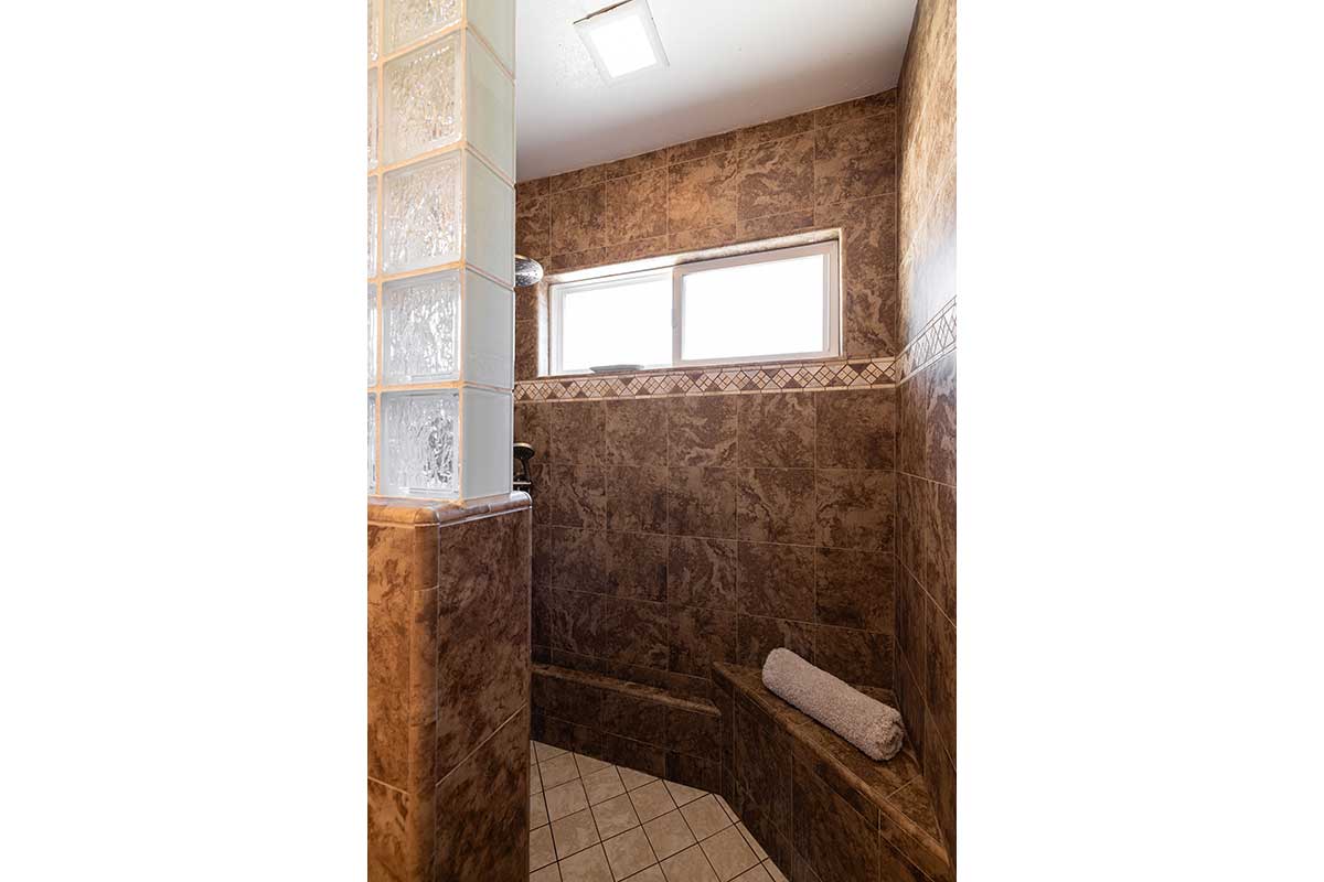 Brad Feldman Group Top Laguna Hills Realtor 24972 Buckboard Ln web 16