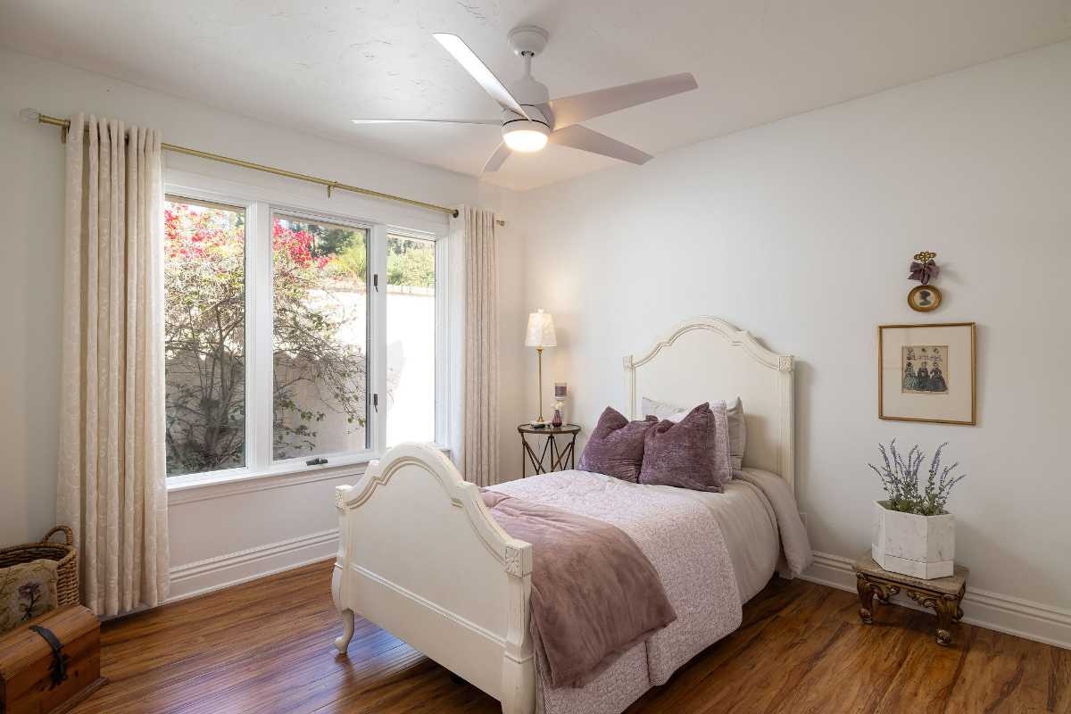 Brad Feldman Group Top Laguna Hills Realtor 24972 Buckboard Ln web 18