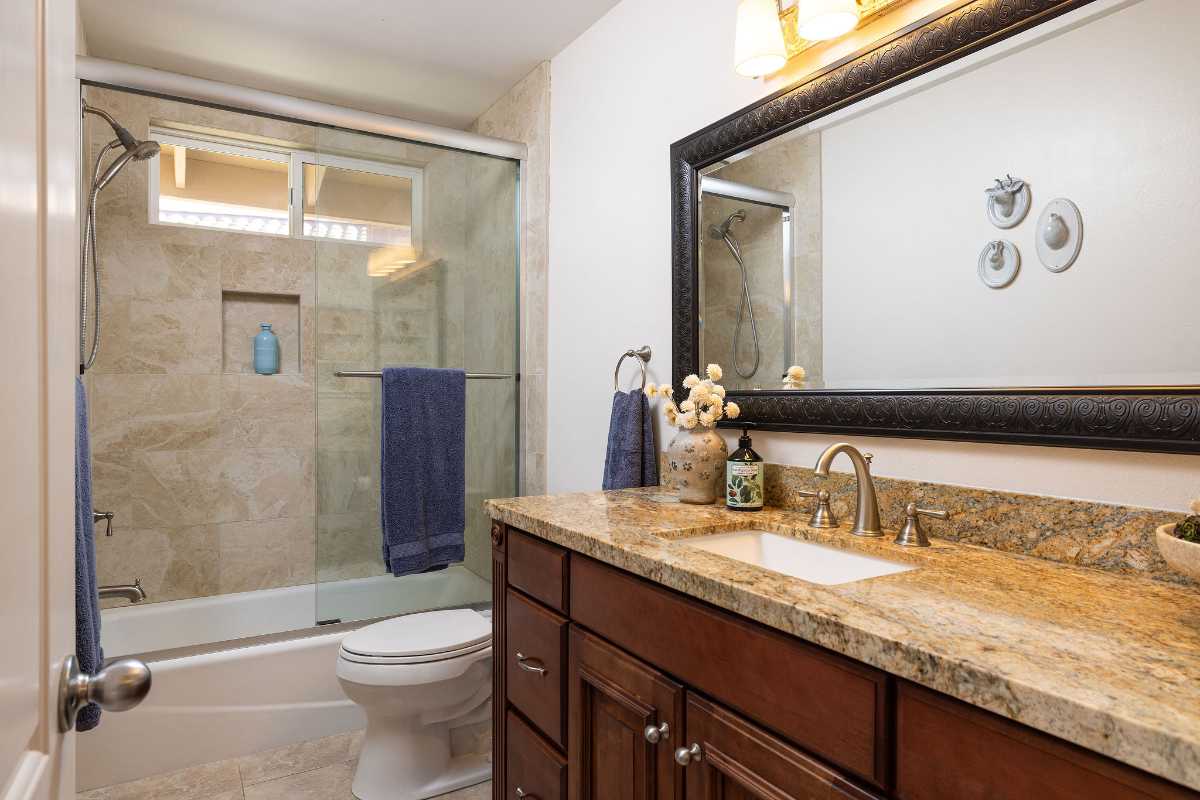 Brad Feldman Group Top Laguna Hills Realtor 24972 Buckboard Ln web 19