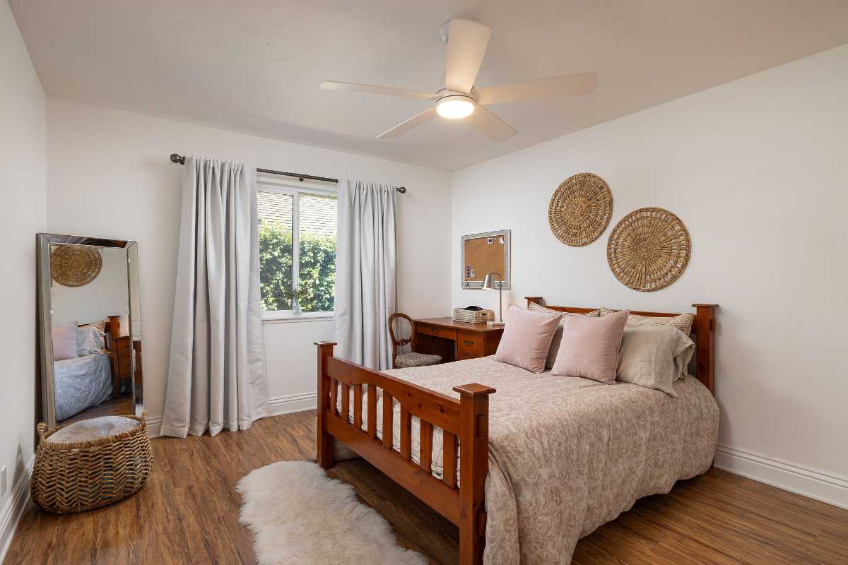 Brad Feldman Group Top Laguna Hills Realtor 24972 Buckboard Ln web 20