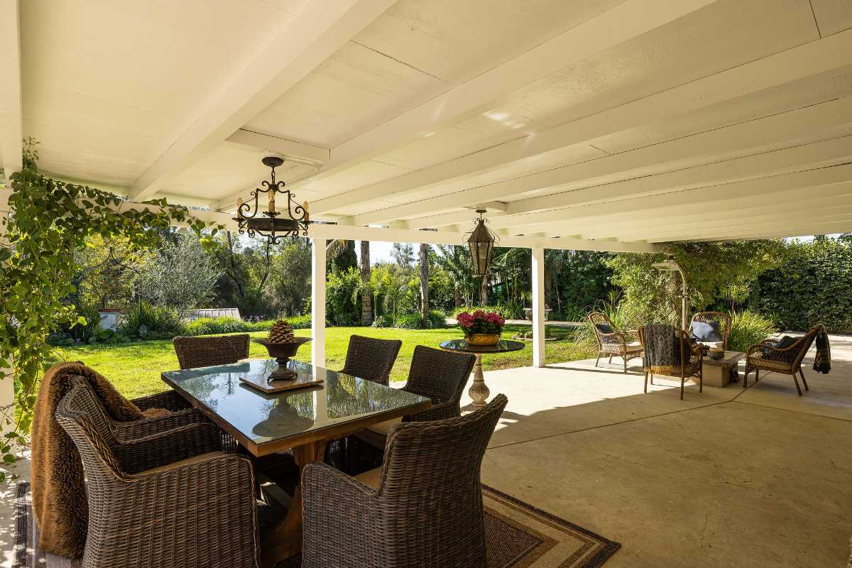 Brad Feldman Group Top Laguna Hills Realtor 24972 Buckboard Ln web 24