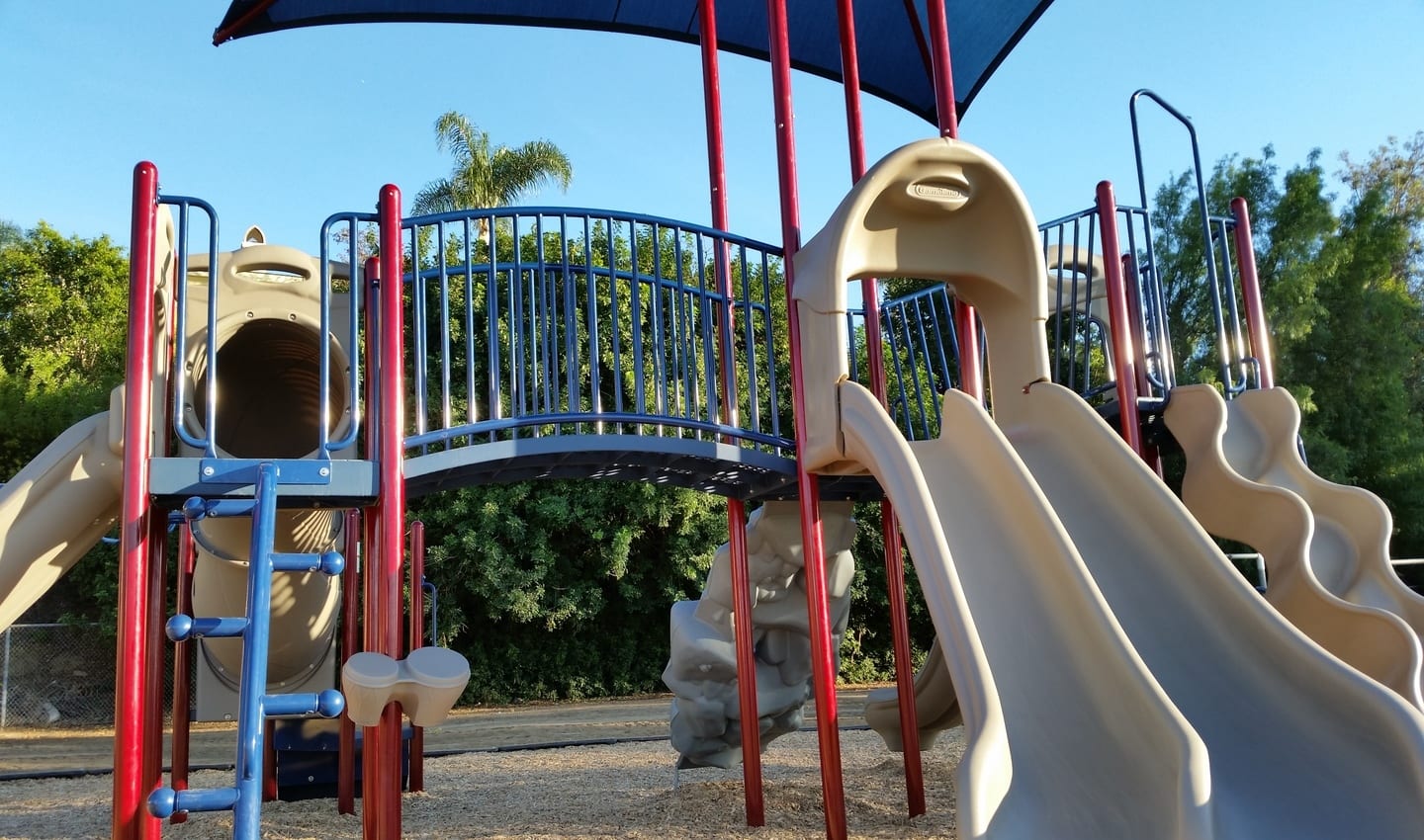 Arroyo Elementary School