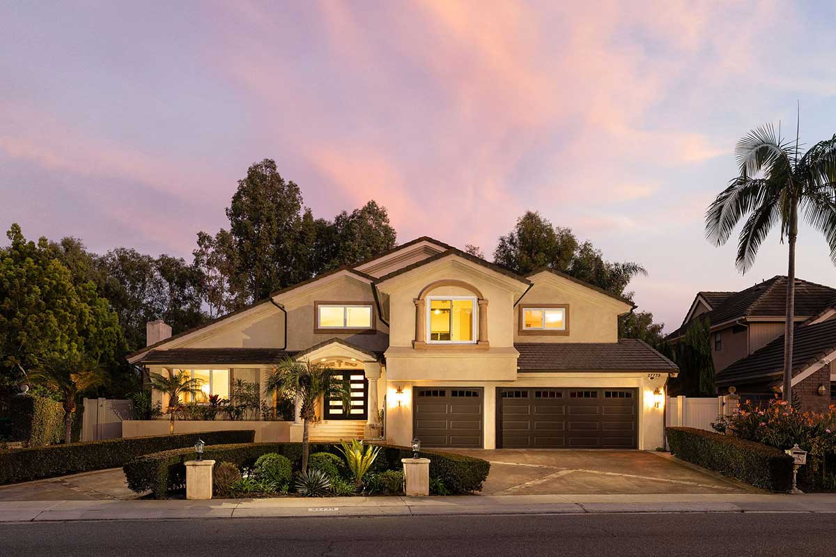 Brad Feldman Group Top Nellie Gail Ranch Realtor 27773 Hidden Trail Rd web 01 cs