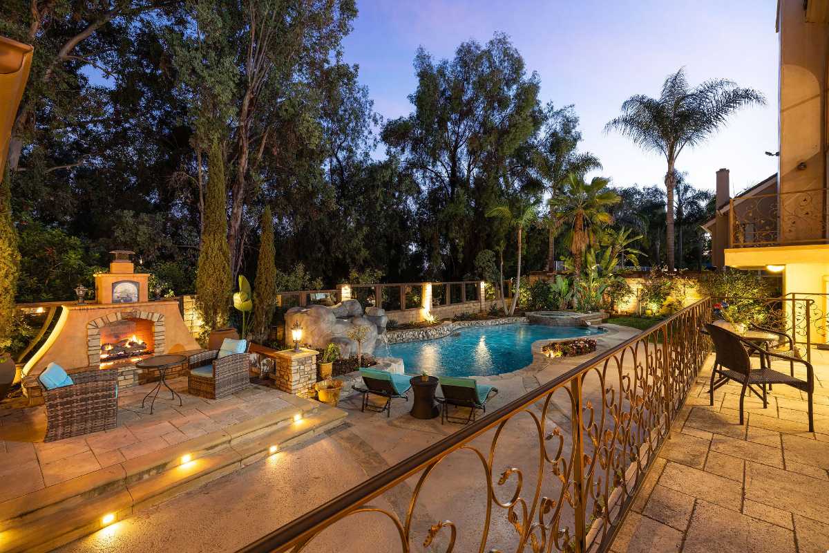 Brad Feldman Group Top Nellie Gail Ranch Realtor 27773 Hidden Trail Rd web 03