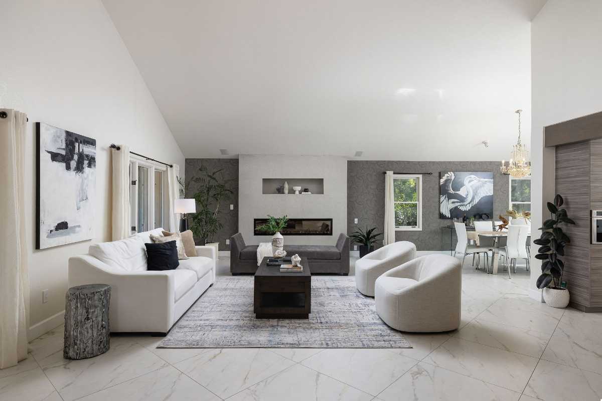 Brad Feldman Group Top Nellie Gail Ranch Realtor 27773 Hidden Trail Rd web 04