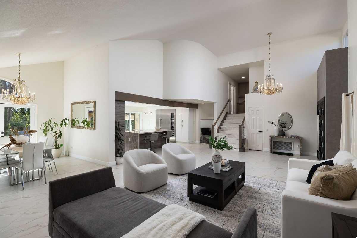 Brad Feldman Group Top Nellie Gail Ranch Realtor 27773 Hidden Trail Rd web 05