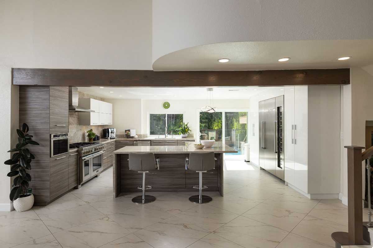 Brad Feldman Group Top Nellie Gail Ranch Realtor 27773 Hidden Trail Rd web 06