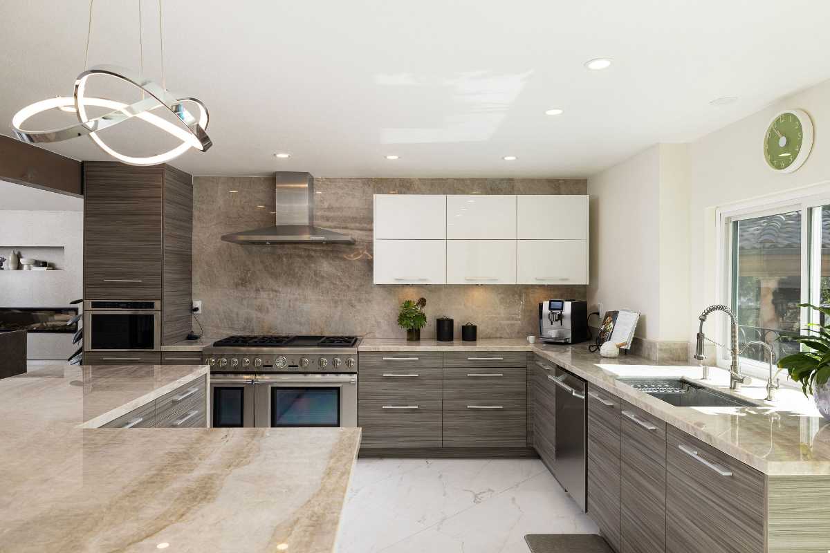 Brad Feldman Group Top Nellie Gail Ranch Realtor 27773 Hidden Trail Rd web 07