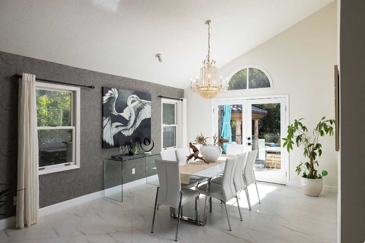 Brad Feldman Group Top Nellie Gail Ranch Realtor 27773 Hidden Trail Rd web 08