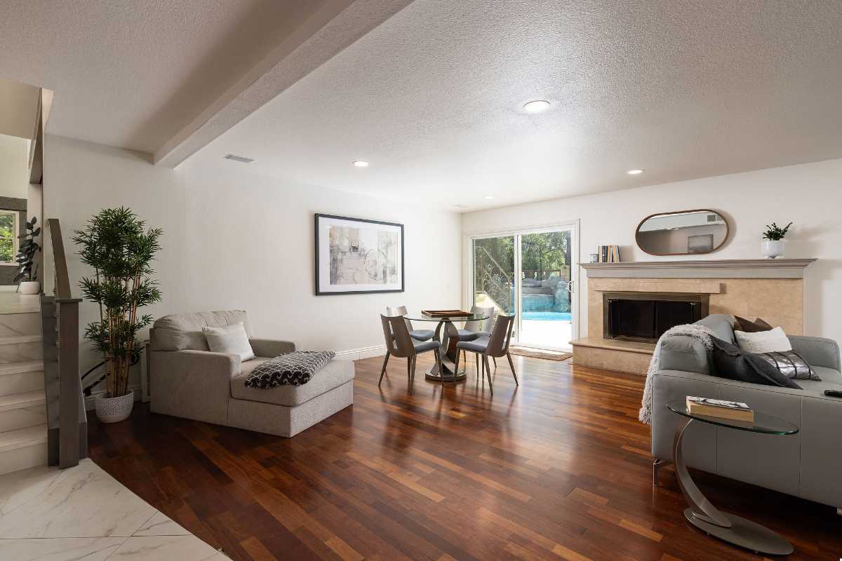 Brad Feldman Group Top Nellie Gail Ranch Realtor 27773 Hidden Trail Rd web 09