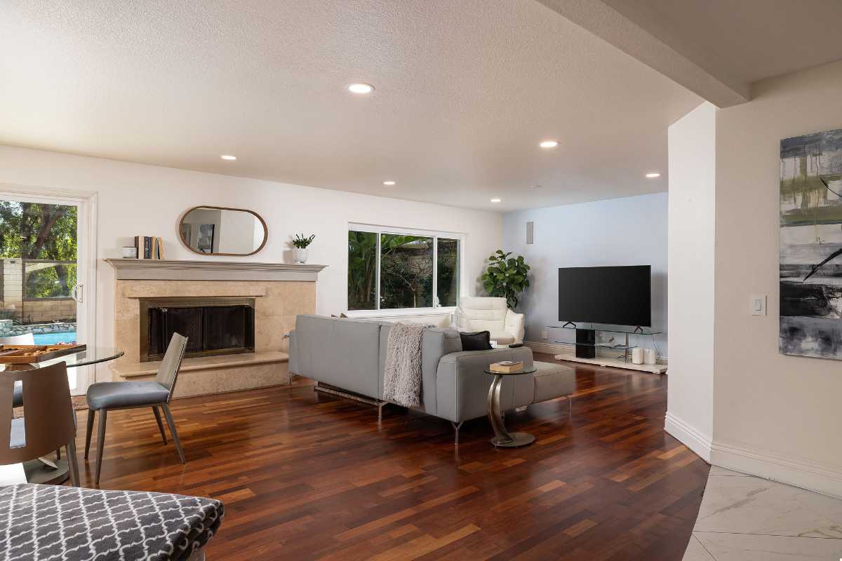 Brad Feldman Group Top Nellie Gail Ranch Realtor 27773 Hidden Trail Rd web 10