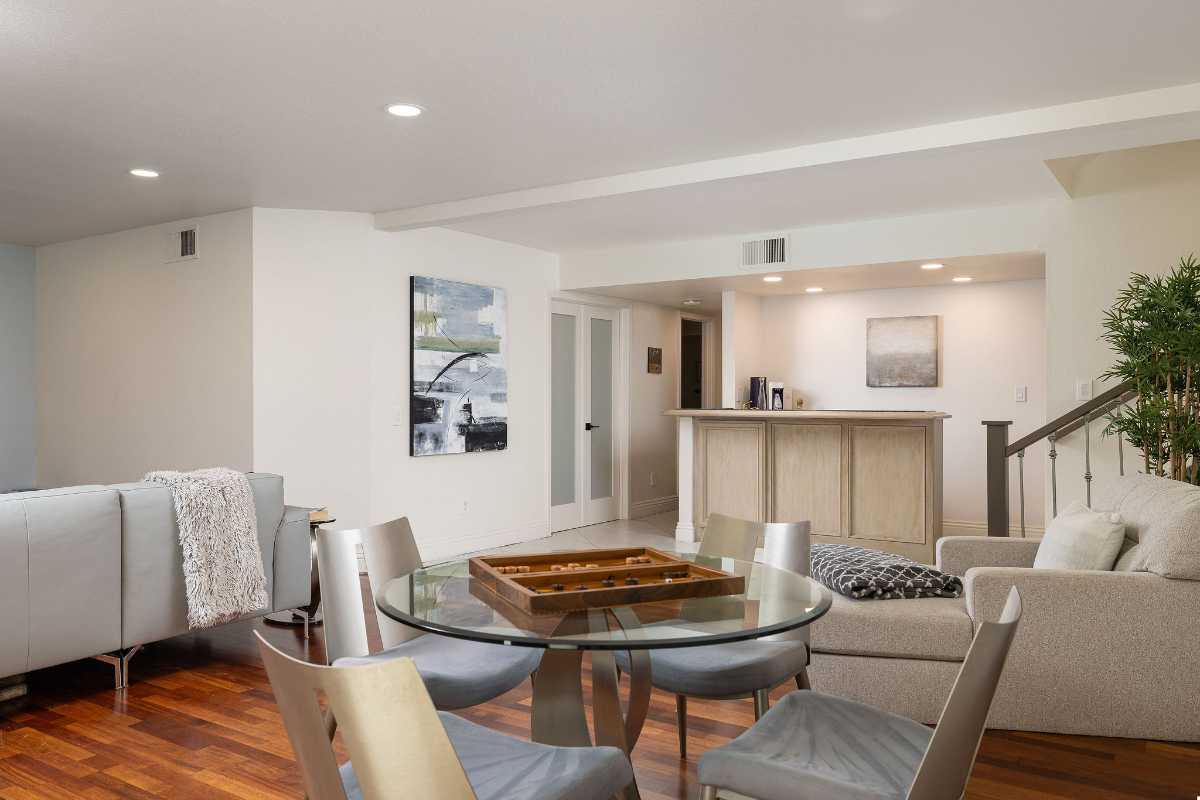 Brad Feldman Group Top Nellie Gail Ranch Realtor 27773 Hidden Trail Rd web 11