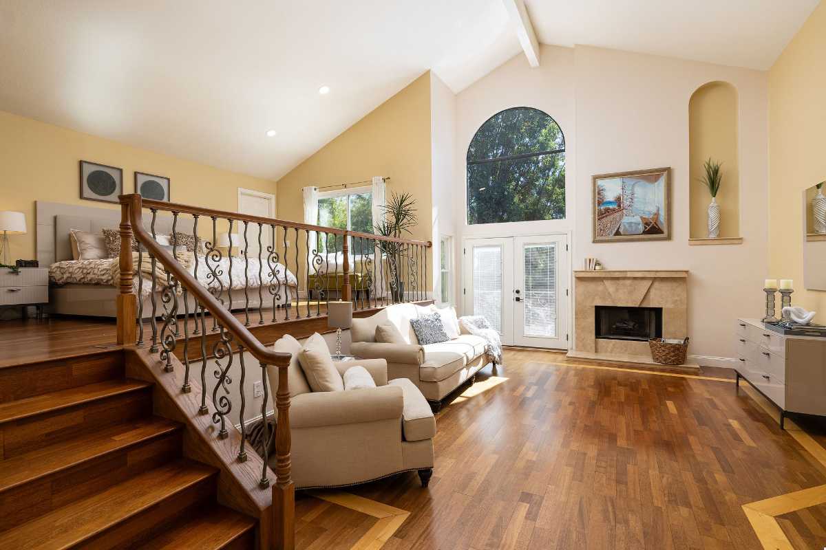 Brad Feldman Group Top Nellie Gail Ranch Realtor 27773 Hidden Trail Rd web 12