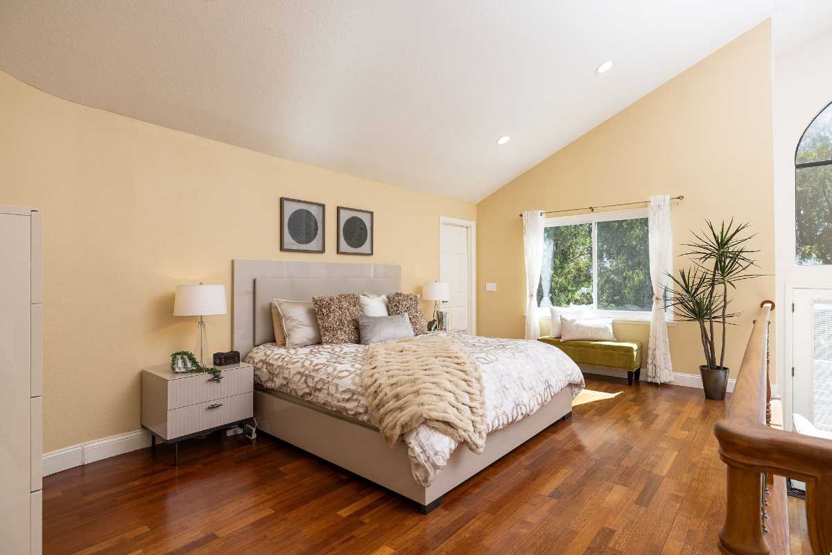 Brad Feldman Group Top Nellie Gail Ranch Realtor 27773 Hidden Trail Rd web 13