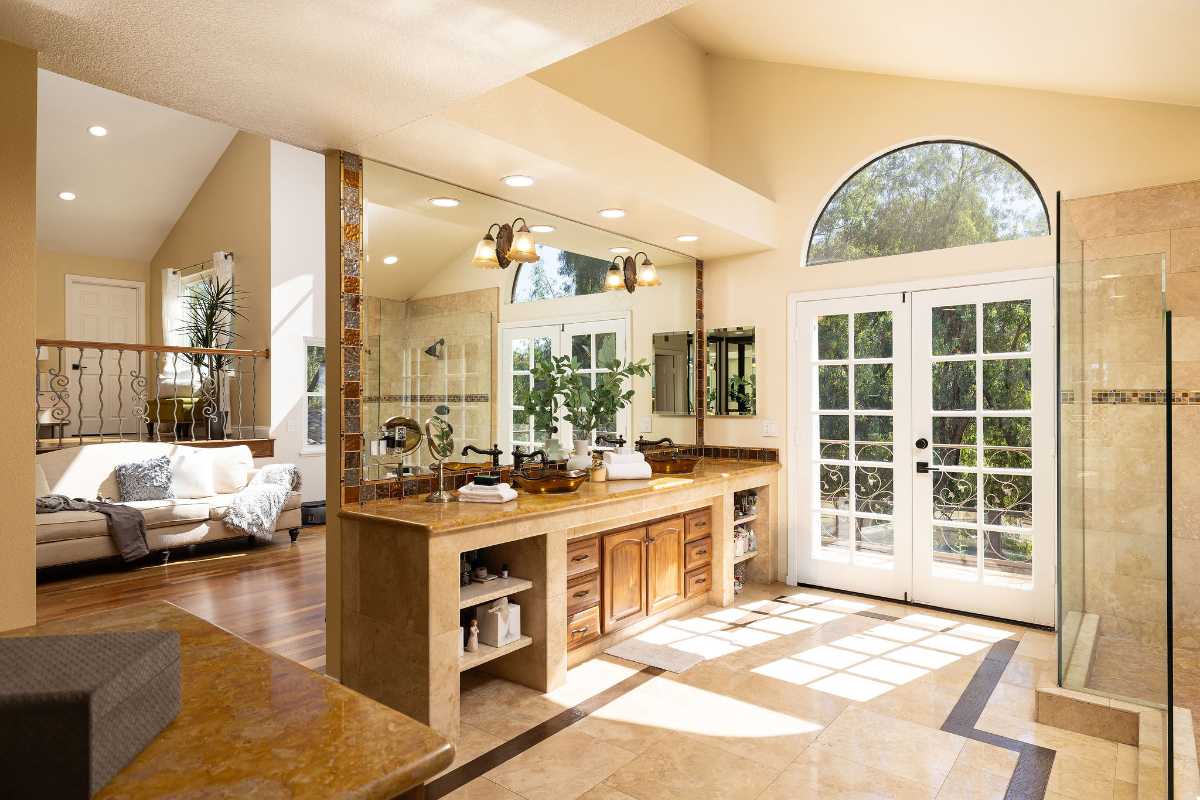 Brad Feldman Group Top Nellie Gail Ranch Realtor 27773 Hidden Trail Rd web 14