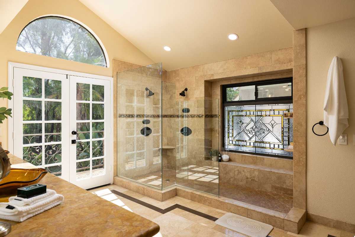 Brad Feldman Group Top Nellie Gail Ranch Realtor 27773 Hidden Trail Rd web 15