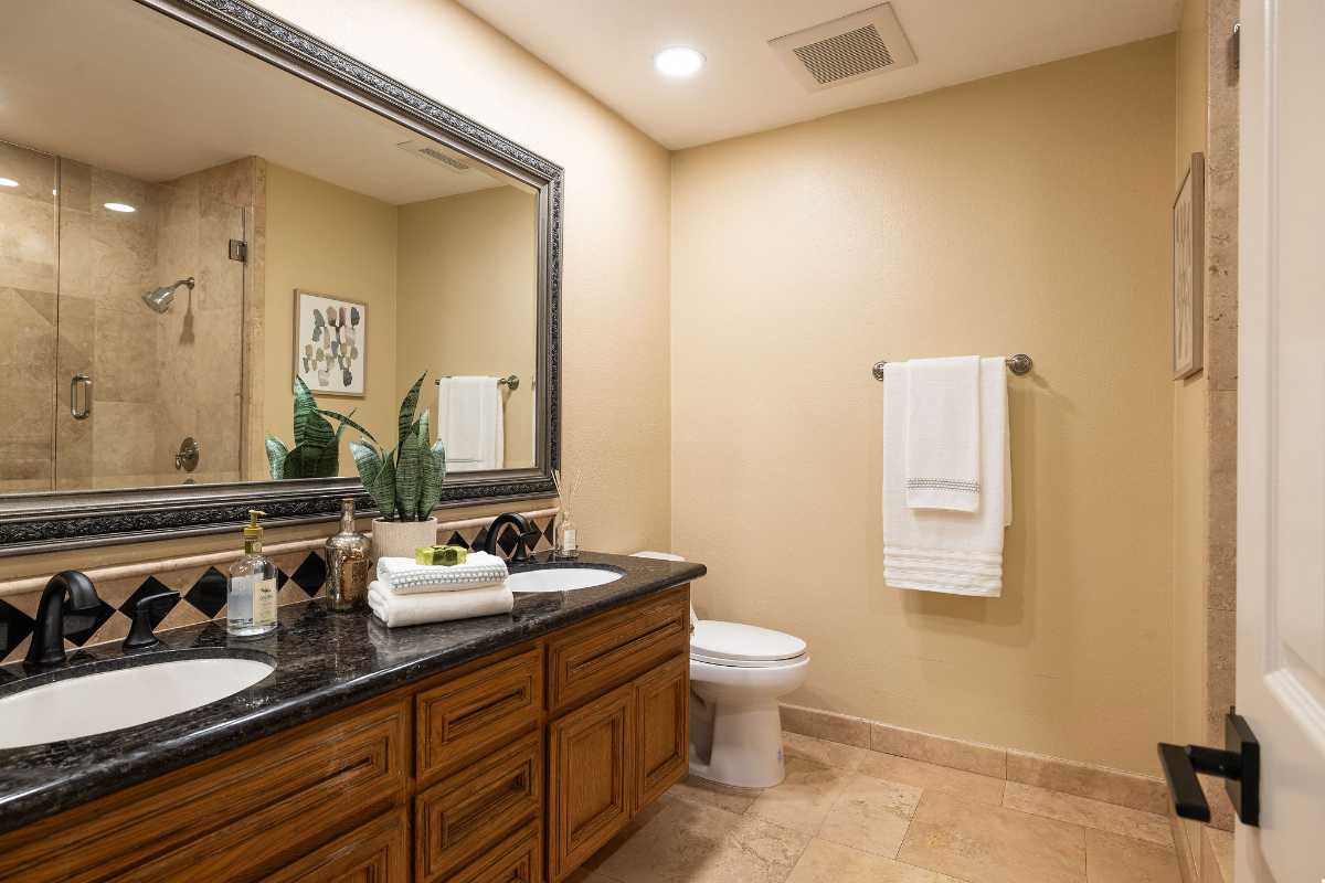 Brad Feldman Group Top Nellie Gail Ranch Realtor 27773 Hidden Trail Rd web 17