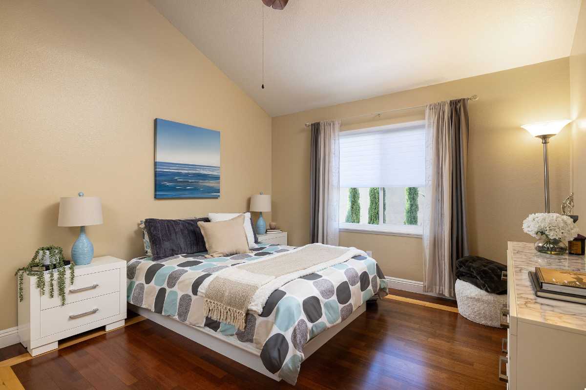 Brad Feldman Group Top Nellie Gail Ranch Realtor 27773 Hidden Trail Rd web 19