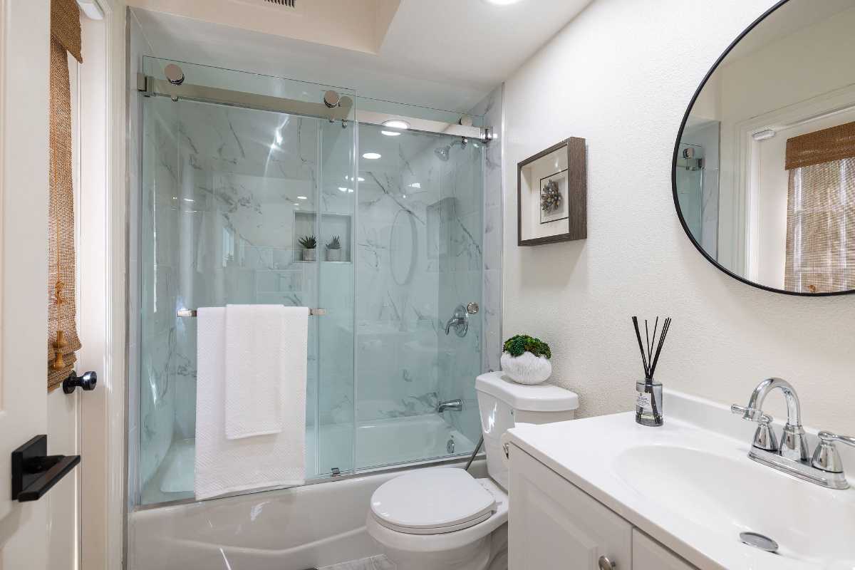 Brad Feldman Group Top Nellie Gail Ranch Realtor 27773 Hidden Trail Rd web 20