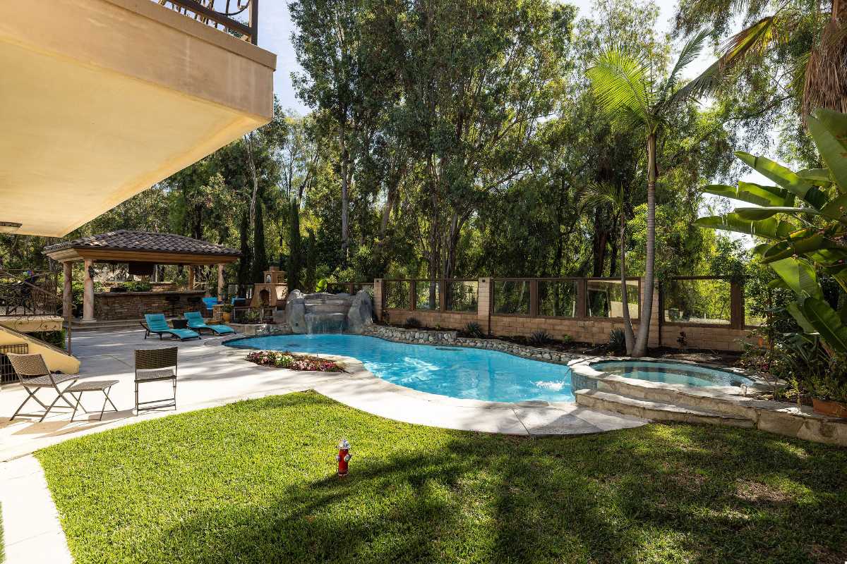 Brad Feldman Group Top Nellie Gail Ranch Realtor 27773 Hidden Trail Rd web 21