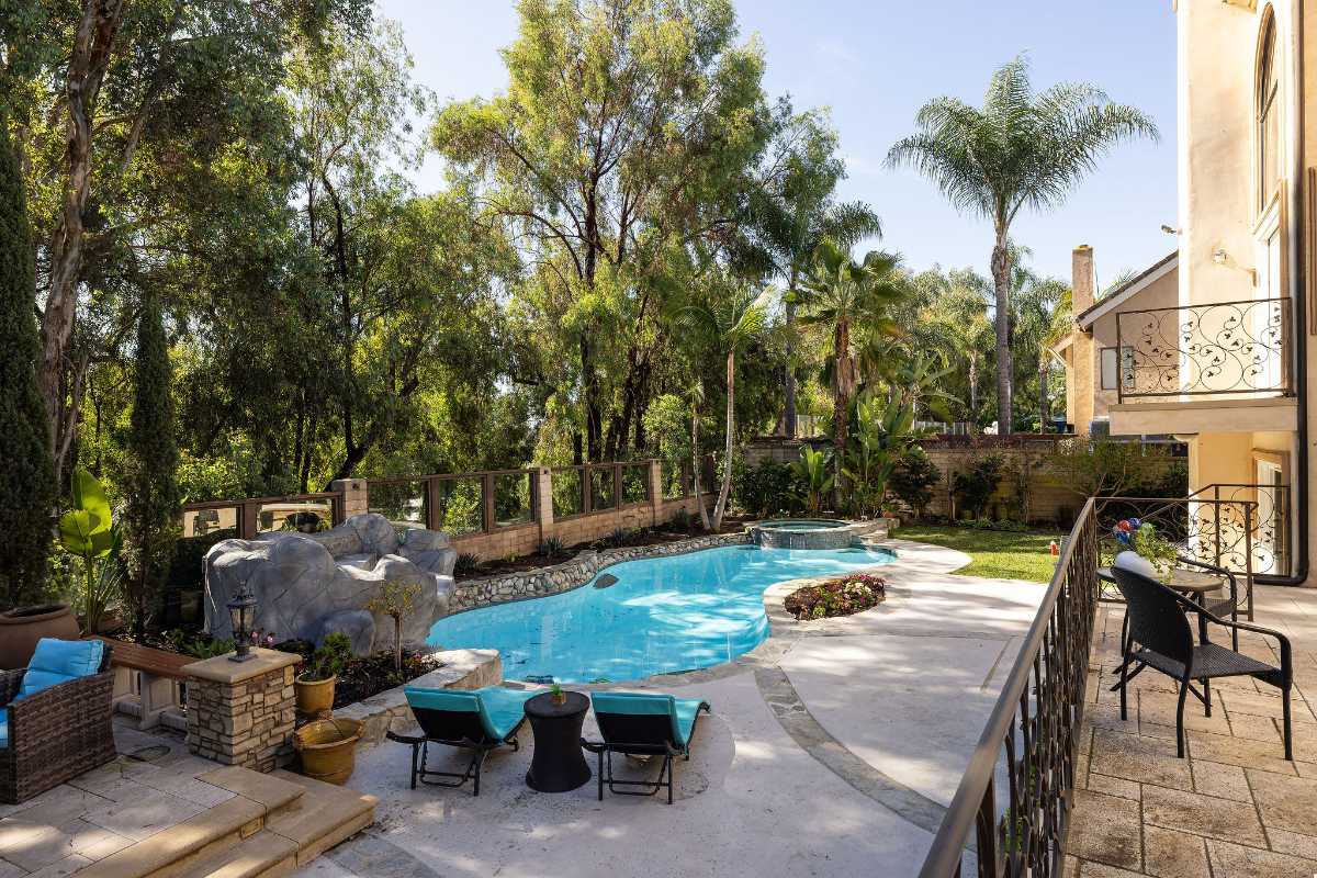 Brad Feldman Group Top Nellie Gail Ranch Realtor 27773 Hidden Trail Rd web 22