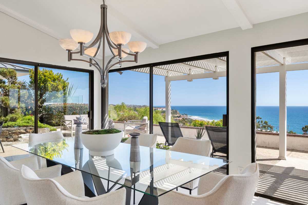 Brad Feldman Group Top Dana Point Realtor 32687 Caspian Sea Dr web 01