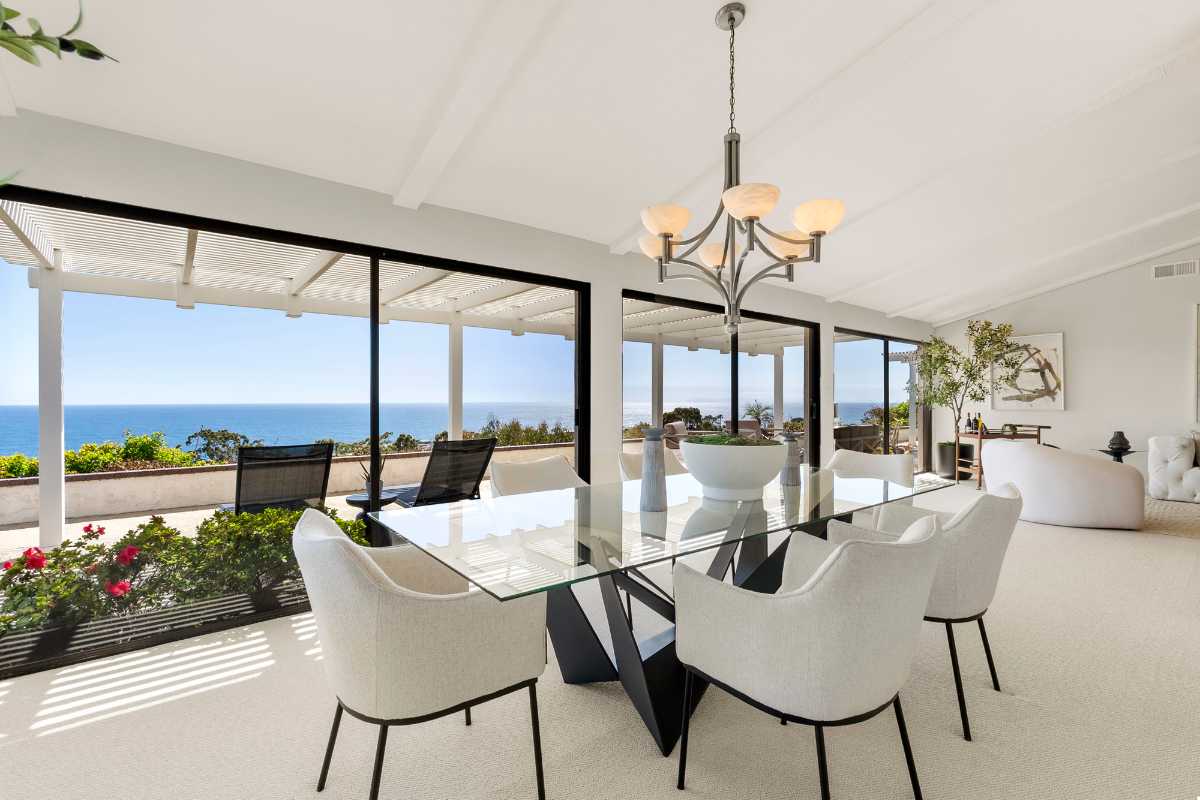 Brad Feldman Group Top Dana Point Realtor 32687 Caspian Sea Dr web 02