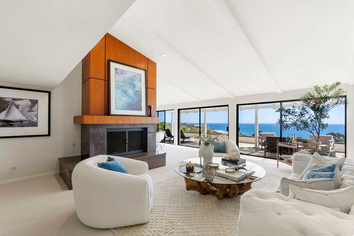 Brad Feldman Group Top Dana Point Realtor 32687 Caspian Sea Dr web 03