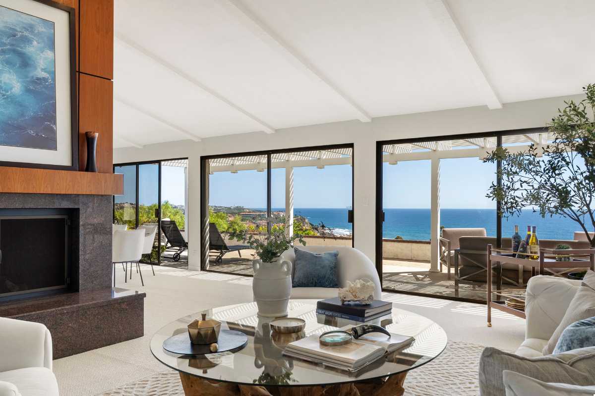 Brad Feldman Group Top Dana Point Realtor 32687 Caspian Sea Dr web 04