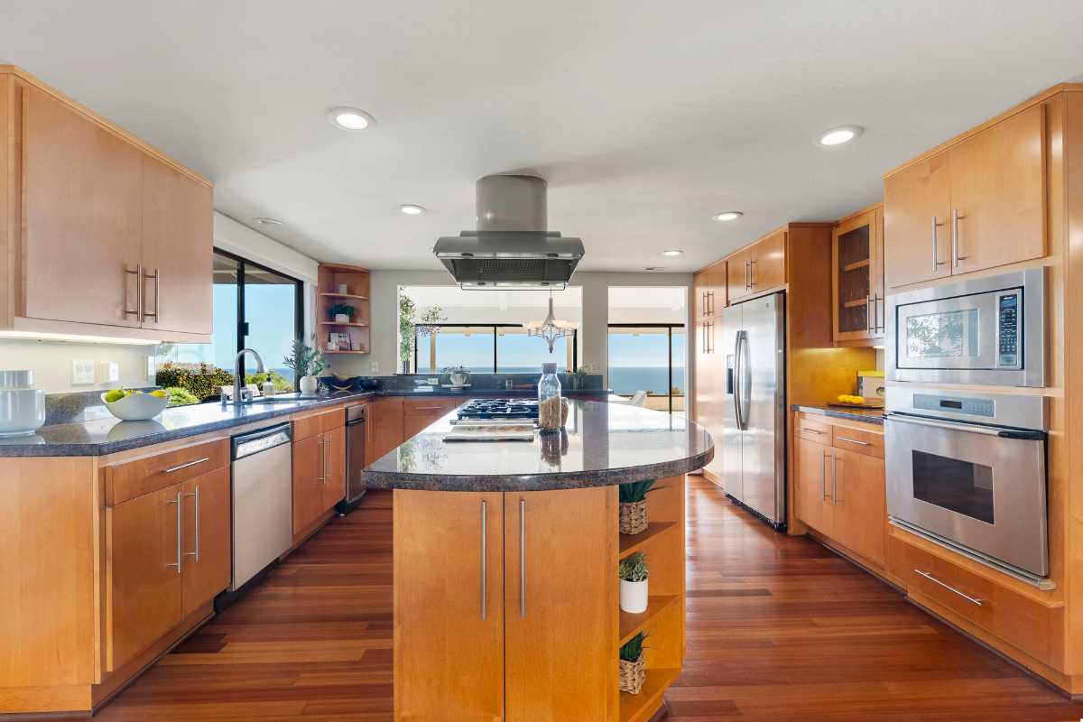 Brad Feldman Group Top Dana Point Realtor 32687 Caspian Sea Dr web 06