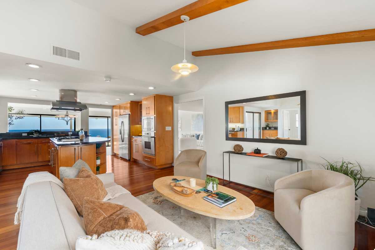 Brad Feldman Group Top Dana Point Realtor 32687 Caspian Sea Dr web 08