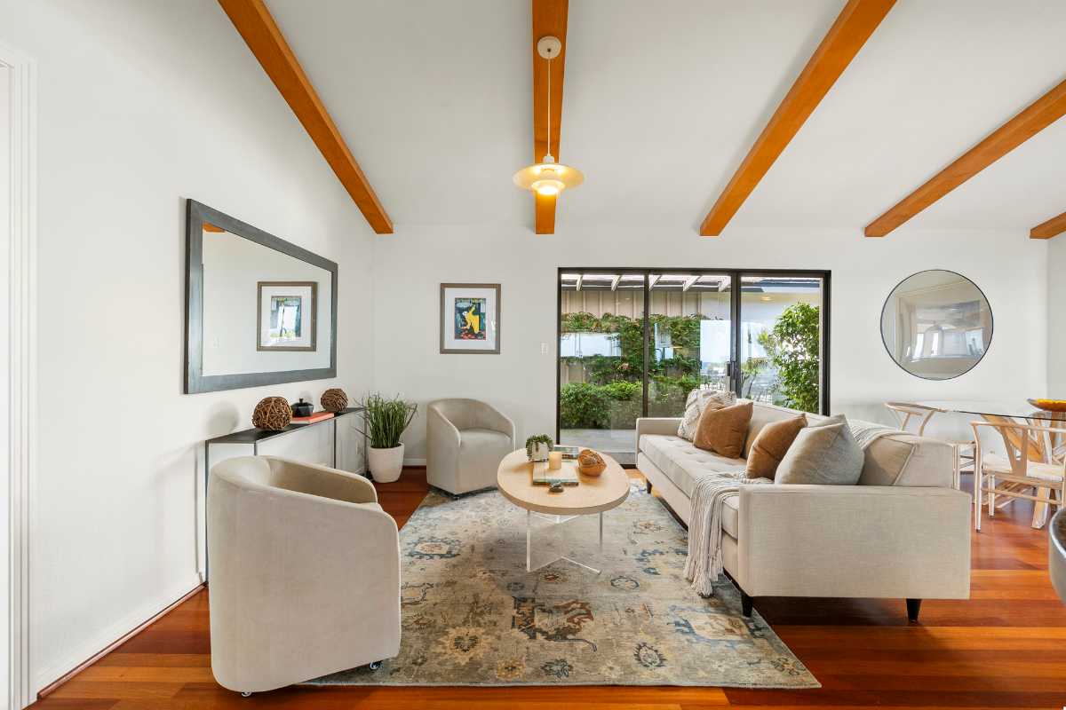 Brad Feldman Group Top Dana Point Realtor 32687 Caspian Sea Dr web 09