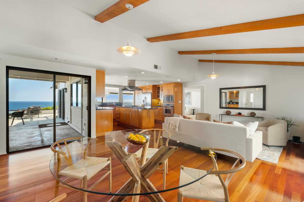 Brad Feldman Group Top Dana Point Realtor 32687 Caspian Sea Dr web 10