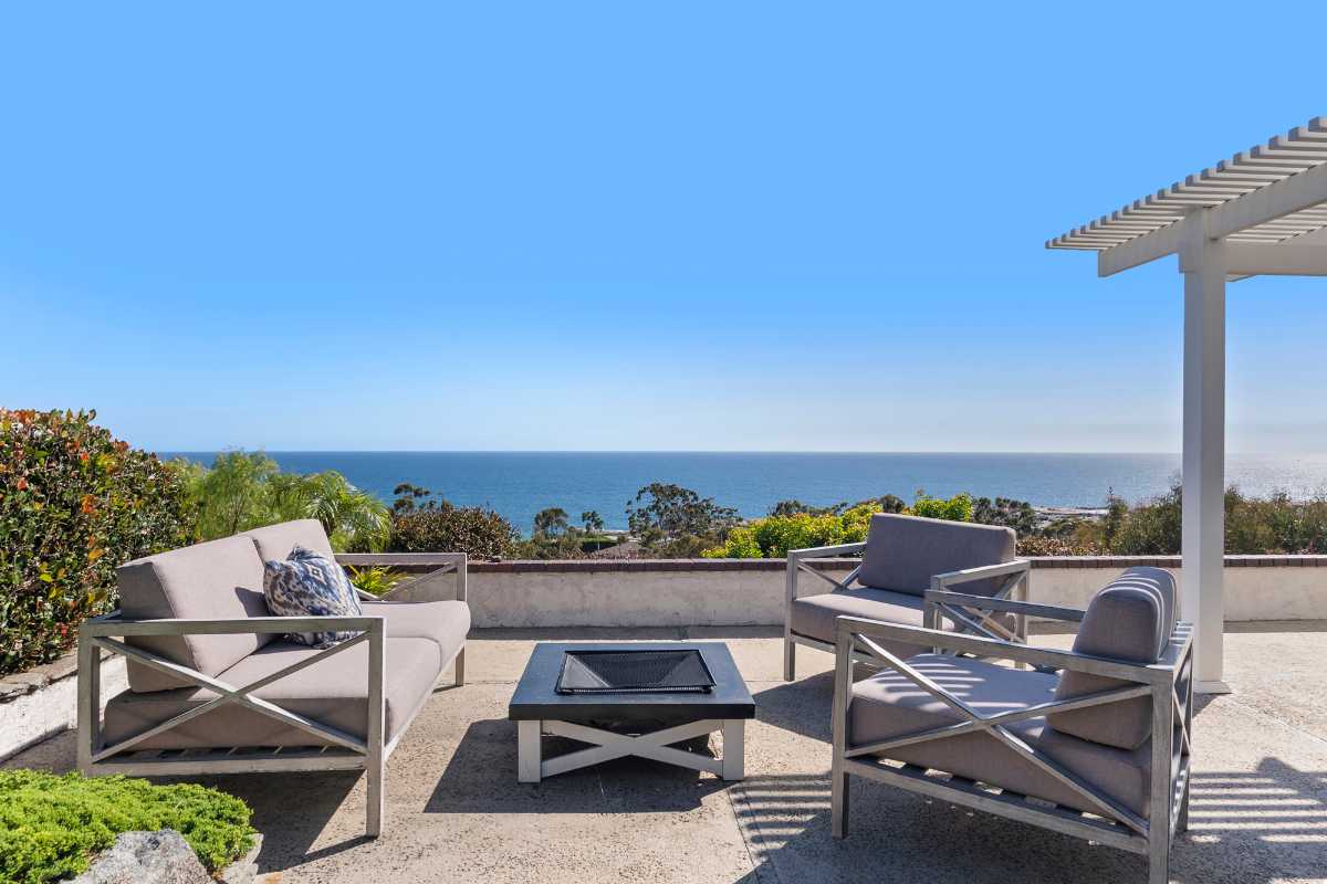 Brad Feldman Group Top Dana Point Realtor 32687 Caspian Sea Dr web 11