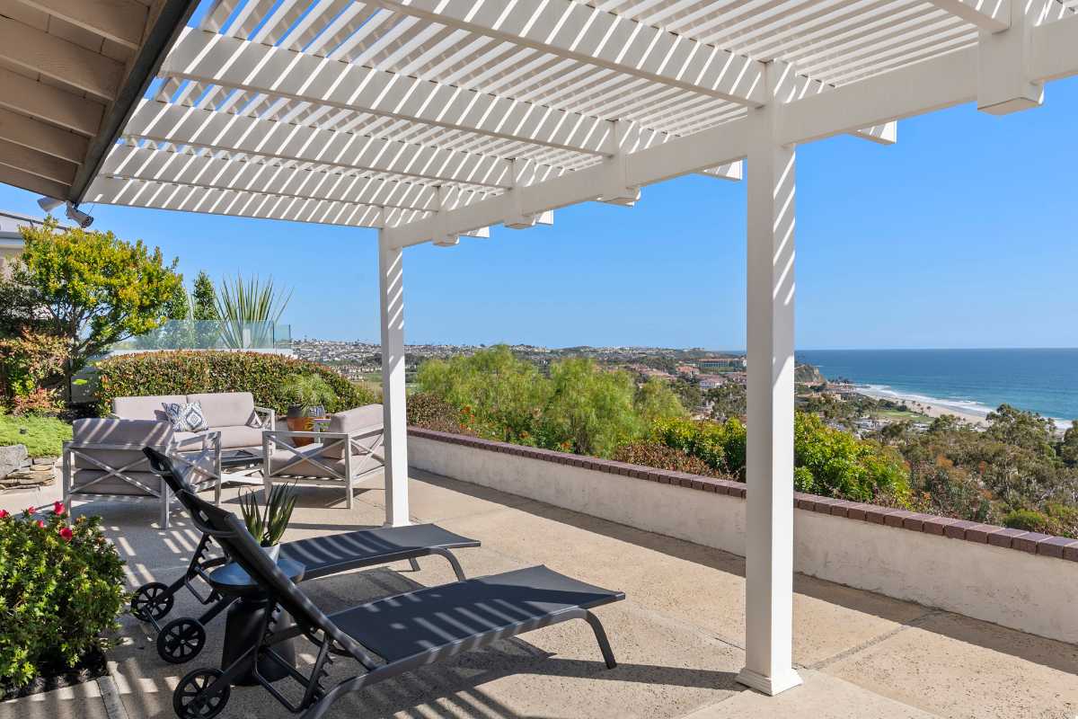 Brad Feldman Group Top Dana Point Realtor 32687 Caspian Sea Dr web 13