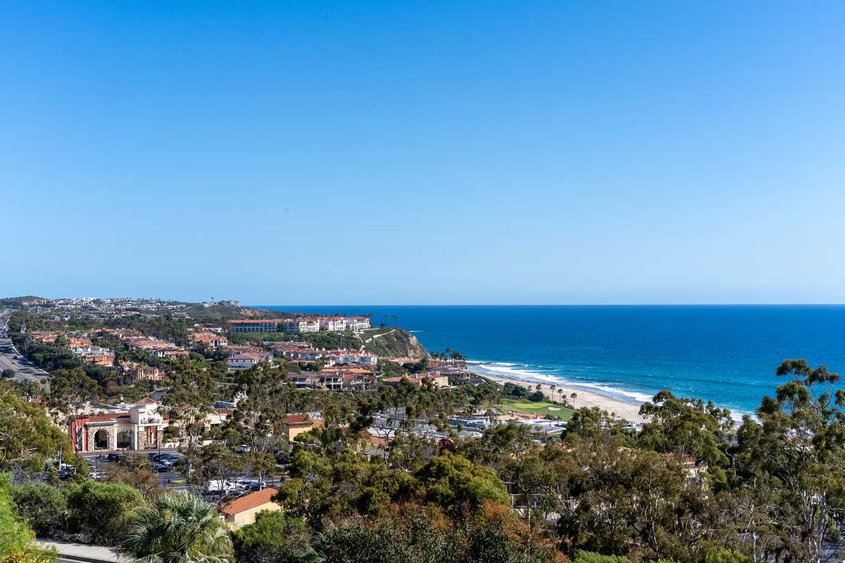 Brad Feldman Group Top Dana Point Realtor 32687 Caspian Sea Dr web 14