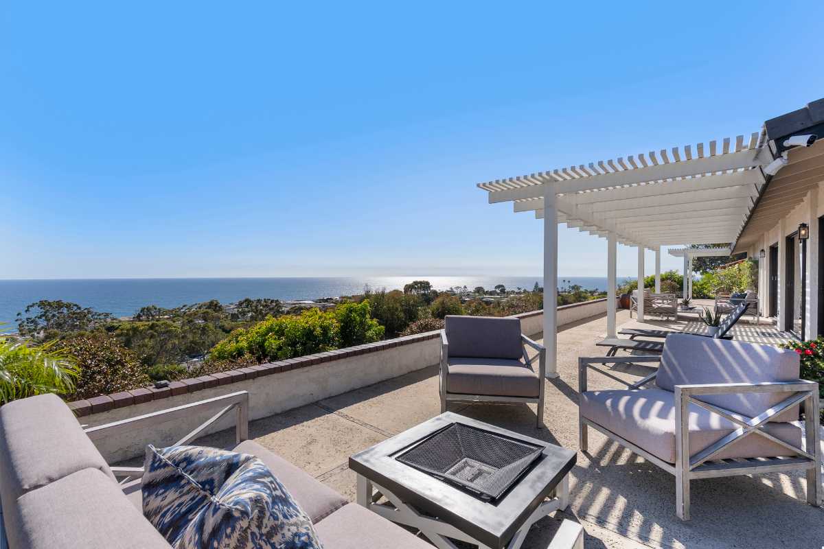 Brad Feldman Group Top Dana Point Realtor 32687 Caspian Sea Dr web 15