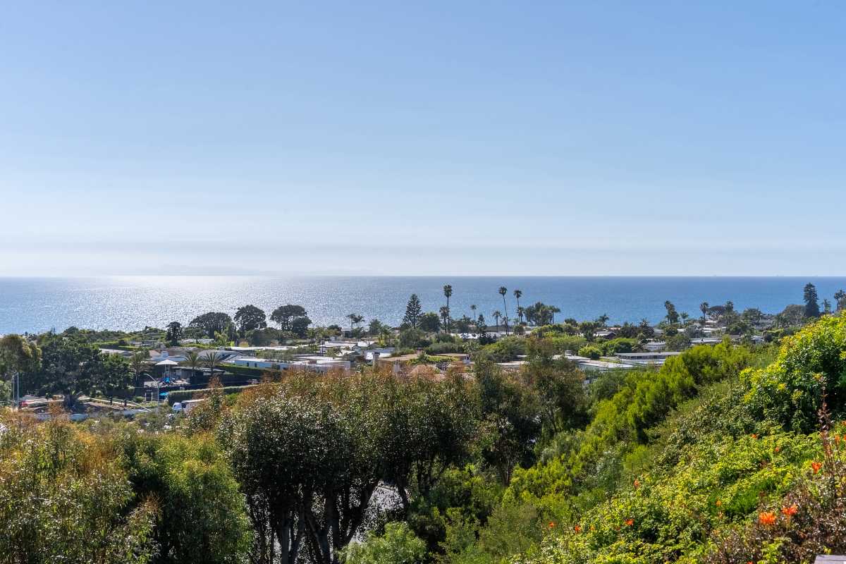 Brad Feldman Group Top Dana Point Realtor 32687 Caspian Sea Dr web 16