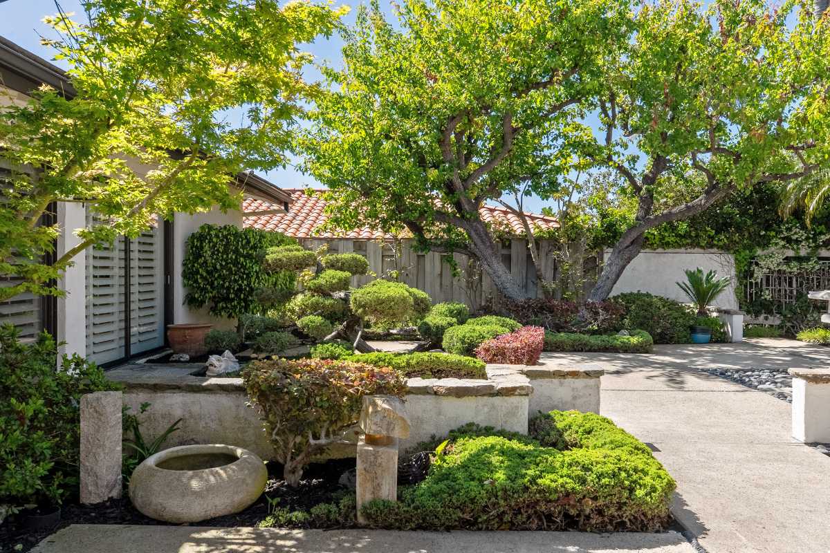 Brad Feldman Group Top Dana Point Realtor 32687 Caspian Sea Dr web 18