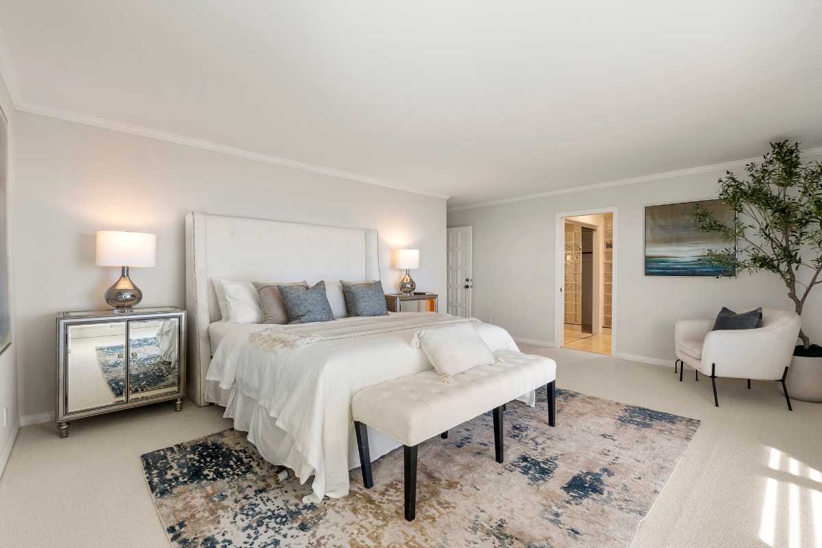 Brad Feldman Group Top Dana Point Realtor 32687 Caspian Sea Dr web 24