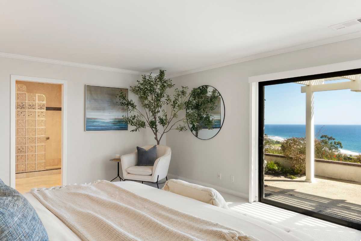 Brad Feldman Group Top Dana Point Realtor 32687 Caspian Sea Dr web 25