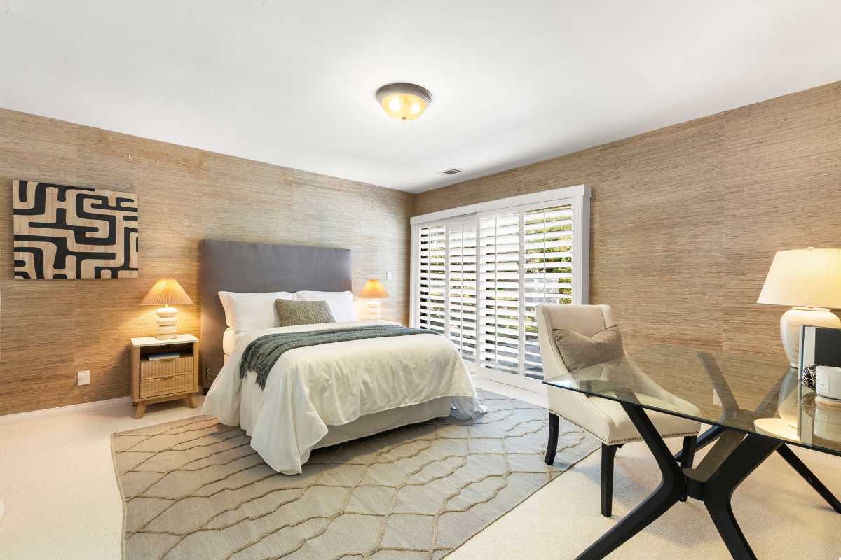 Brad Feldman Group Top Dana Point Realtor 32687 Caspian Sea Dr web 26